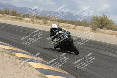 media/May-05-2025-Moto Forza (Mon) [[3c1838c5e5]]/3-C Group/Session 2 (Turn 7 Inside)/